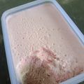 Cooksnap dari Bunattar untuk resep Ice cream susu UHT