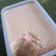 Cooksnap dari Bunattar untuk resep Ice cream susu UHT
