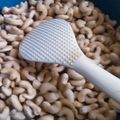 Cooksnap dari Hani Rasid untuk resep Kacang Mede Goreng