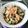 Cooksnap dari Non tya untuk resep Kerecek Genjer oncom