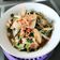 Cooksnap dari Non tya untuk resep Kerecek Genjer oncom