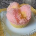 Cooksnap dari Yusita Tita untuk resep Kue Mangkok (#pr_olahantepungberas)