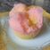 Cooksnap dari Yusita Tita untuk resep Kue Mangkok (#pr_olahantepungberas)