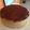 El cooksnap de Belen Fernandez cuando hizo Torta moka con cerezas al marasquino 🍒.