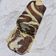 Cooksnap dari Desriayu untuk resep Chocolate marble - Shokupan