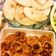 Cooksnap dari nadia abdillah untuk resep Chicken Adana Kebab
