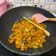 Cooksnap dari Quinzee Maskot of QUINN KARBOL SEREH KENTAL untuk resep Sambal goreng kentang,hati sapi,petai😍😍😍