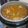 El cooksnap de Bea Algar cuando hizo Lentejas con chorizo olla GM, Receta accesible.