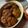 Cooksnap από MamaVicky στη συνταγή Κολοκυθοκεφτέδες φούρνου με σως γιαουρτιού!