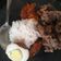 Cooksnap dari Sandra untuk resep Sambel terasi teman gudeg