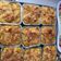 Cooksnap dari allovemama by janar untuk resep Macaroni Schotle