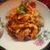 Cooksnap dari Yosa Arilyta untuk resep Ayam Suwir Pedas