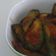 Cooksnap dari Yannata Teti Auwinda untuk resep Terong Balado Bala Bala