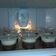 Cooksnap dari pupung18 untuk resep Pudot (puding sedot) silky coklat moka