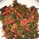 Cooksnap dari Gia untuk resep Tumis Paru Aceh