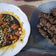 Cooksnap dari Dapur BundaR untuk resep Sate Maranggi khas Purwakarta