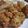 Cooksnap dari Afifa Fitia untuk resep Bakwan Jagung Krispy