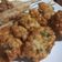 Cooksnap dari Afifa Fitia untuk resep Bakwan Jagung Krispy