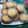 El cooksnap de vaninamiranda7 cuando hizo Galletas dulces de harina de maíz😌👌.