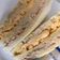 Cooksnap dari Gilang Ratna Anggiyasari untuk resep 130. Tuna mayo egg cheese sandwich