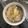 Joshua Sans's cooksnap of when they made A perfect way to rescue soggy rice! Magical accident chicken porridge 🧙‍♀️🪄.