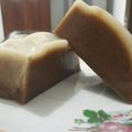 Cooksnap dari Mommy Ken🦋 untuk resep Puding White Coffee vla Vanila