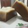 Cooksnap dari Mommy Ken🦋 untuk resep Puding White Coffee vla Vanila