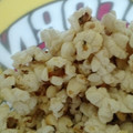El cooksnap de Pancho Urrutia cuando hizo Cómo hacer palomitas de maíz (receta).