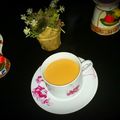 صورة من tota🖤، شاركها بعد تجربة وصفة قهوة شوكولاته
