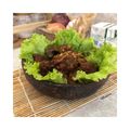 Cooksnap dari Agustin Kartika Dewi untuk resep Kalio Daging Sapi