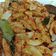 Cooksnap dari Suzii_kitchen untuk resep Jengkol sambal terasi