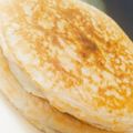 Miemiey pie's cooksnap of when they made Sinasir.