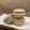 Cakes & Bakes by Reni Cooksnap-ja, amikor elkészítette a(z) Mákos macaron étcsokoládés ganacheval receptet.