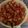 Cooksnap dari Elisabeth Johan untuk resep Sambel goreng kentang