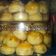 Cooksnap dari Sity Smily Smily untuk resep Nastar lembut.. Lumer dimulut