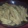 Cooksnap dari Ocy Caca untuk resep Kue Kecipir
