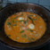 Cooksnap dari Eka Indah Pertiwi untuk resep Lontong Sayur Betawi