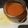 Cooksnap dari Venny Fristy untuk resep Saos tomat &  saos sambal homemade