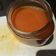 Cooksnap dari Venny Fristy untuk resep Saos tomat &  saos sambal homemade