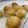 迪克 的 法國麵包球 cooksnap