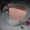 El cooksnap de juanys124 cuando hizo Postre de guayabas dulces.