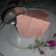 El cooksnap de juanys124 cuando hizo Postre de guayabas dulces.