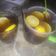 Cooksnap dari Glaxuellss untuk resep Wedang Jahe sereh Lemon Madu
