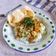 Cooksnap dari Sandra Risma untuk resep Nasi Lengko Khas Cirebon