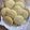 El cooksnap de Veronica Martinez cuando hizo ☕"Mantequitas"🍪 galletitas caseras con harina leudante ❤.