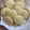 El cooksnap de Veronica Martinez cuando hizo ☕"Mantequitas"🍪 galletitas caseras con harina leudante ❤.