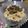 Cooksnap dari Meaty Indonesia untuk resep Nasi Briyani Simple Ala Mamah Mumtaz
