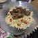 Cooksnap dari Meaty Indonesia untuk resep Nasi Briyani Simple Ala Mamah Mumtaz