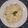 El cooksnap de Israel Molina cuando hizo Fettuccine Alfredo con camarones.