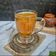 Cooksnap dari Erika Damayanti "Cemilan Kakak Mika" untuk resep Corn Silk Tea (Teh rambut jagung)